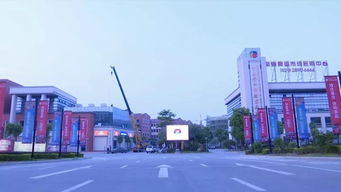 誠和商貿 豪新食品市場動態，數百種零食產品批發零售統一價