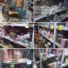 南寧紅健紅商貿(mào)有限責(zé)任公司 專業(yè)商品批發(fā)貿(mào)易服務(wù)