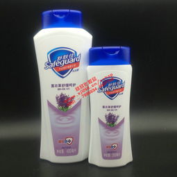 新疆商貿(mào)新平臺 批零網(wǎng)絡(luò)助力區(qū)域經(jīng)濟發(fā)展