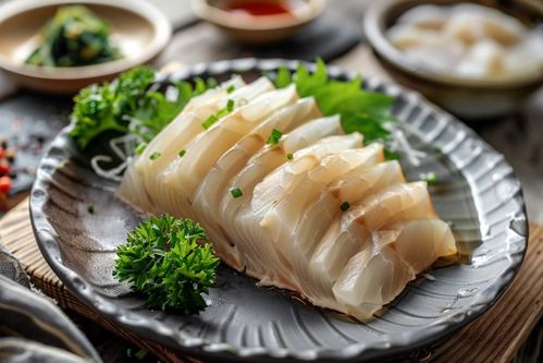 食品生鮮美食魚片圖片攝影圖 廣告素材 下載至來源處