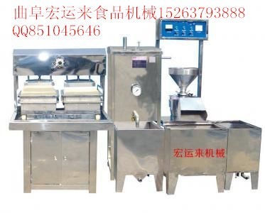 豆腐機(jī) 涼皮機(jī) 豆腐機(jī)器 燒餅機(jī)豆腐機(jī)械產(chǎn)品 豆制品專(zhuān)業(yè)加工 專(zhuān)業(yè)廠家 豆腐機(jī)器 豆腐機(jī)械產(chǎn)品 豆制品專(zhuān)業(yè)加工 專(zhuān)業(yè)廠家圖片_高清圖_細(xì)節(jié)圖-wlj10kxy0829 -