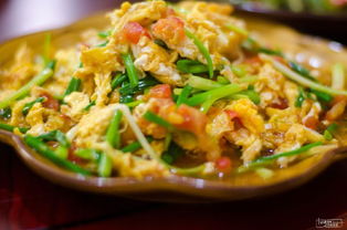 貴陽及周邊旅行全攻略 品味地道涼皮，探秘黔中美食風情